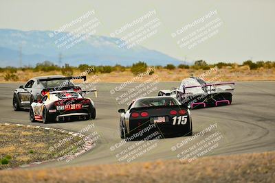 media/Mar-16-2025-Nasa (Sun) [[7f0970bcc3]]/Race Group A/Race/